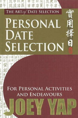 Art of Date Selection: Personal Date Selection