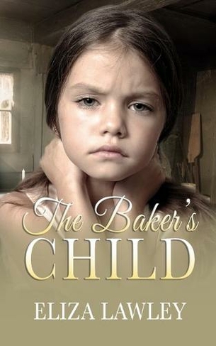 The Baker's Child
