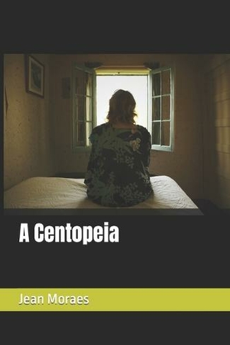 A Centopeia